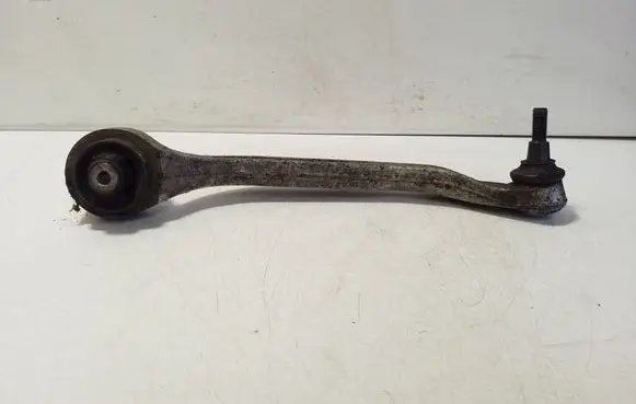 Audi A6 S6 C6 4F Front control arm 4F0407694G