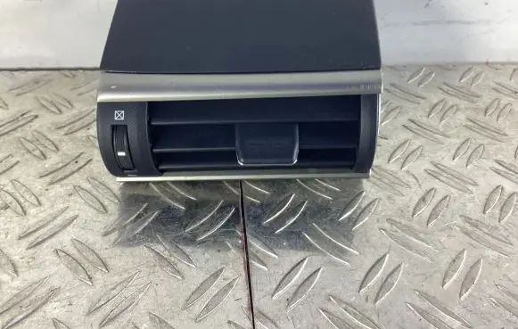 Lexus RC Dashboard side air vent grill/cover trim 5568753020 5566053150 5566053100