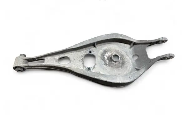 BMW Z4 E85 E86 Rear upper control arm/wishbone 1094889
