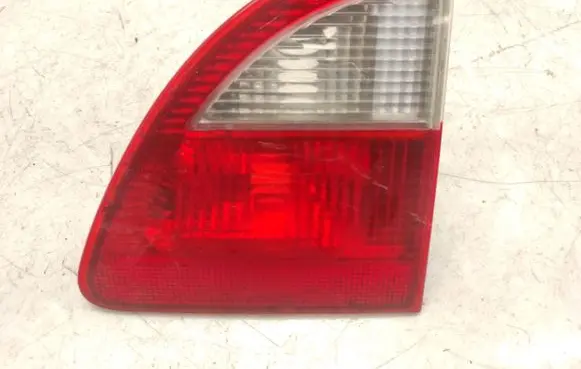 Ford Galaxy Tailgate rear/tail lights 7M5945094B 2NR964365