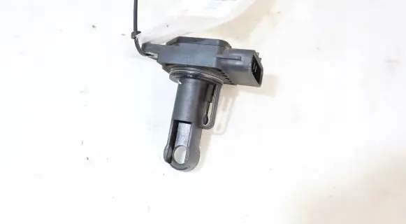 Toyota Avensis T250 Mass air flow meter