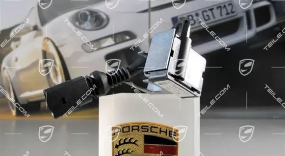 Porsche Cayenne (9PA) Sensor 95560607500