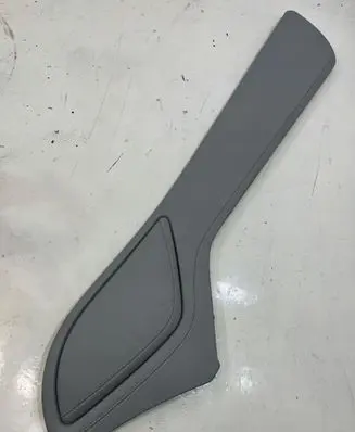 Audi A8 S8 D4 4H Centre console side trim front 4H1863304C| 888.119.561XK000568