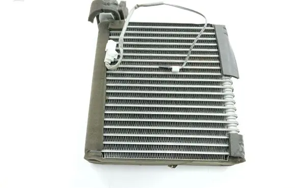 Mazda 5 Air conditioning (A/C) radiator (interior) 