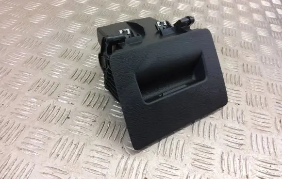 BMW X1 F48 F49 Glove box 9292183