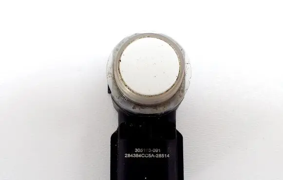 Nissan X-Trail T32 Parking PDC sensor 284384CL0A