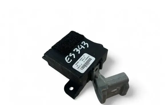 Toyota Aygo AB10 Other control units/modules 897800H021B