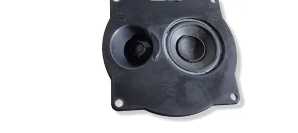 Volvo S40, V40 Front door speaker 30630163