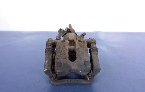 Honda Civic Rear brake caliper