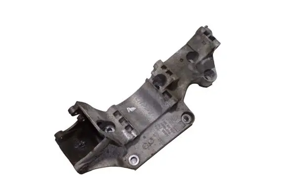 Volkswagen Caddy Generator/alternator bracket 045903143F
