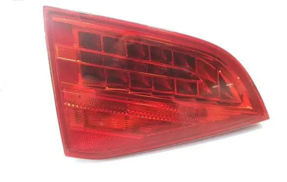 Audi A4 S4 B8 8K Tailgate rear/tail lights 8K9945093B