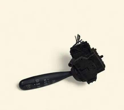 Toyota Corolla Verso AR10 Wiper control stalk 173647