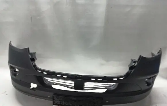 Mercedes-Benz Sprinter W907 W910 Front bumper A9108850000