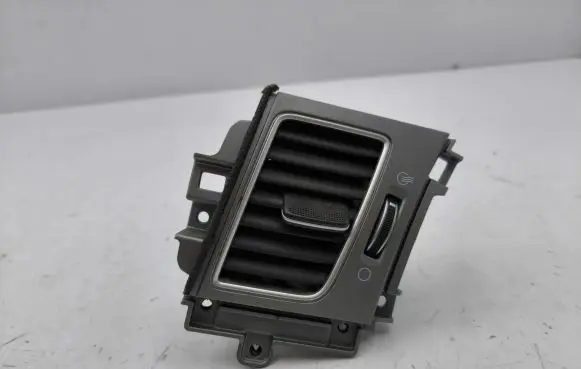 KIA Niro Dash center air vent grill 97410G5800CG3