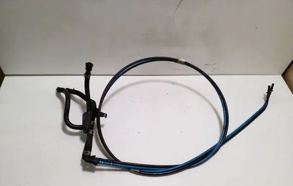 Audi A1 Fuel line/pipe/hose 6C0200059H 6C0200059VL
