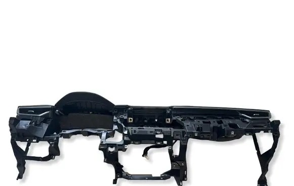 Toyota Corolla E210 E21 Dashboard 