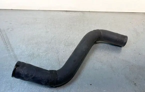 Subaru Outback (BS) Engine coolant pipe/hose 162EPDM