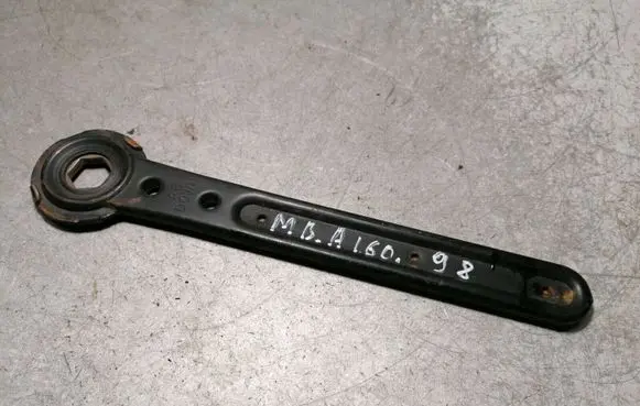 Mercedes-Benz A W168 Wheel nut wrench 1685810049