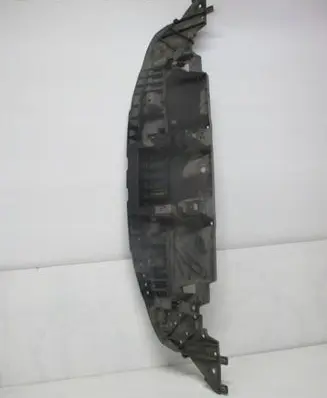 Lexus NX Other interior part 5261878010