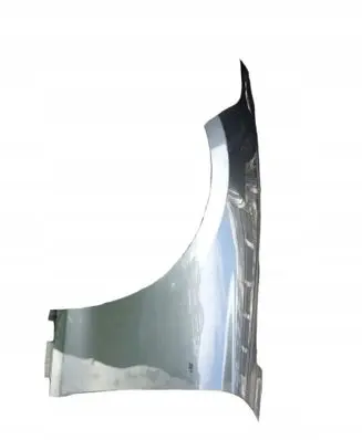 BMW 1 F20 F21 Fender BLOTNIK225