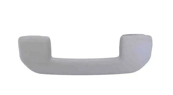 Citroen C4 II Front interior roof grab handle