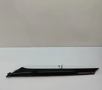 Land Rover Range Rover Evoque L538 (A) pillar trim BJ32025A52AJ
