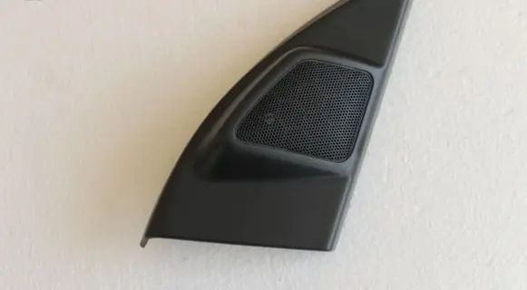 Volvo XC90 Front door high frequency speaker 8650245 8666661