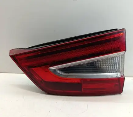 Ford Galaxy Tailgate rear/tail lights 2TZ01056002