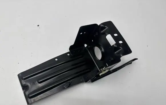 Jaguar F-Type Hood Support Bracket (s) 