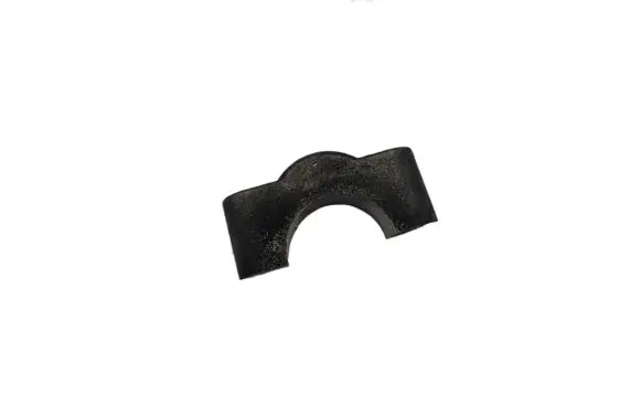BMW 3 E90 E91 Camshaft holder 