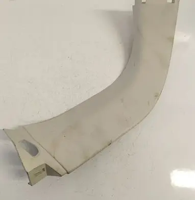 Ford Focus Other interior part BM51N42907ABW