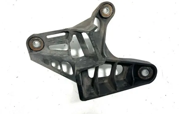 Skoda Superb B6 (3T) Gear shift cable bracket 1K0711789GDE 1K0711789