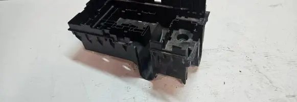 Chrysler Pacifica Fuse box set 63513678