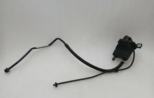 Ferrari California F149 Power steering fluid tank/reservoir
