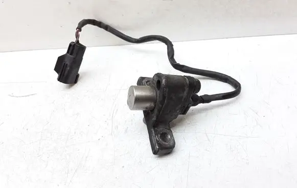 Volvo XC70 Crankshaft position sensor 1275789 1275599