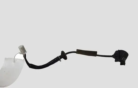 Mazda 6 Reversing camera 51612010570 GKK867RC0B