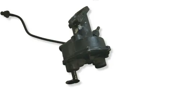Ford Mondeo MK II Vacuum pump 9140050600