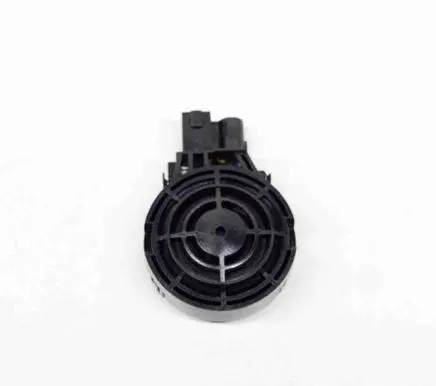 Audi e-tron Rear door speaker 4K0035399