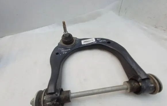 Ford Ranger IV Front lower control arm/wishbone MB3C3084E3A
