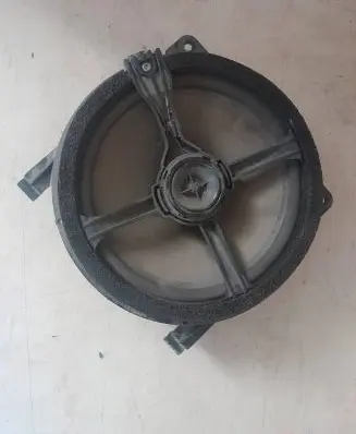Volvo S80 Parcel shelf speaker 10347 8633574 5337010031