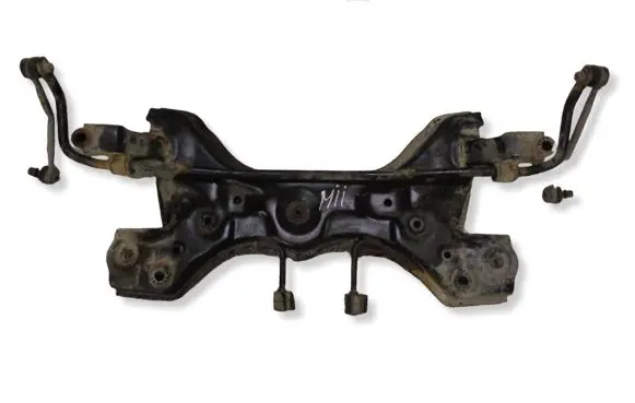 Seat Mii Front subframe 1S0199315 12E199315