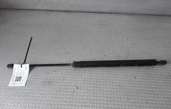 Volkswagen Transporter - Caravelle T4 Tailgate/trunk strut/damper 701829331S