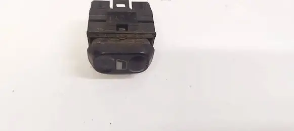 Fiat Ulysse Electric window control switch 