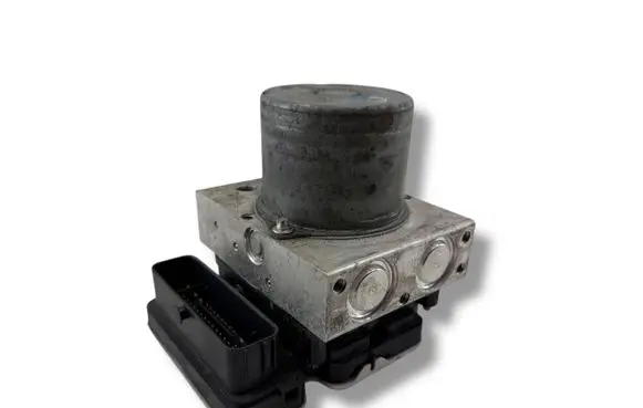 Toyota Yaris Cross ABS Pump 3330A20009 445400D580