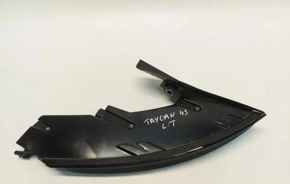 Porsche Taycan 9J1 Rear/tail lights 9j1945091g