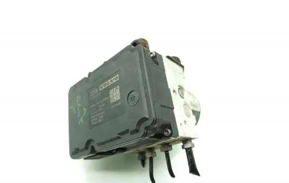 Volvo V60 ABS Pump P31423348