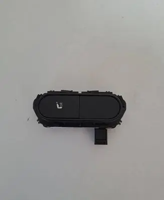 Mercedes-Benz Sprinter W907 W910 Seat heating switch A9079050304 CC9107 91745SA000