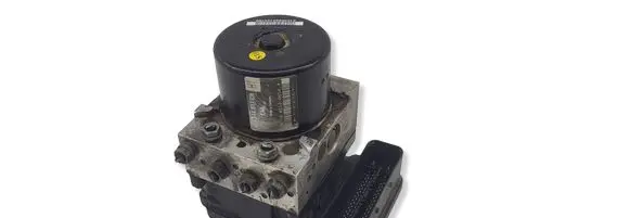 Volkswagen Caddy ABS Pump 10021206504