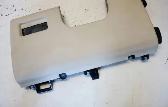 Land Rover Range Rover L405 Other dashboard part