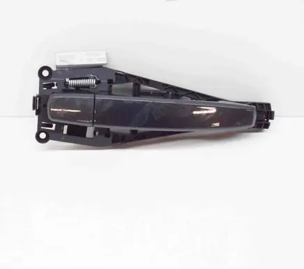 Opel Mokka Rear door exterior handle GK2180225